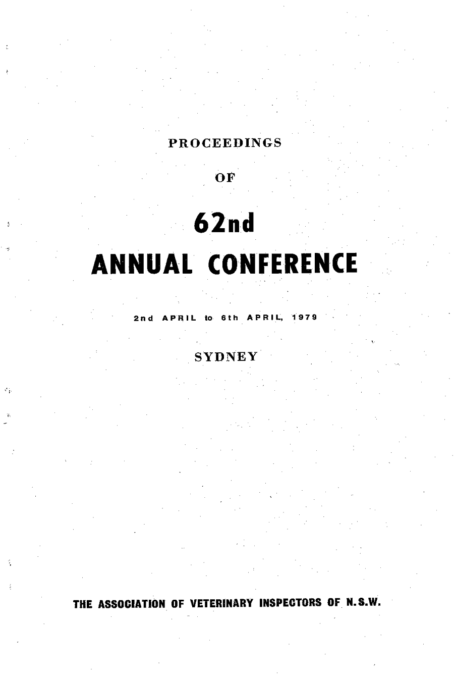 1979 cover